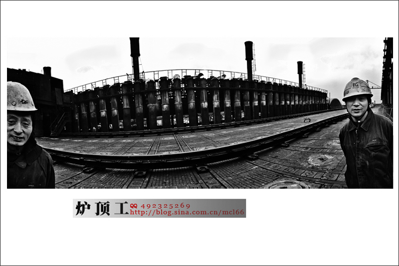 ¯���� (3).jpg