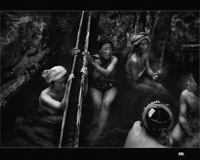 ��һ�Ƚ�����Ȫ�� ��С��