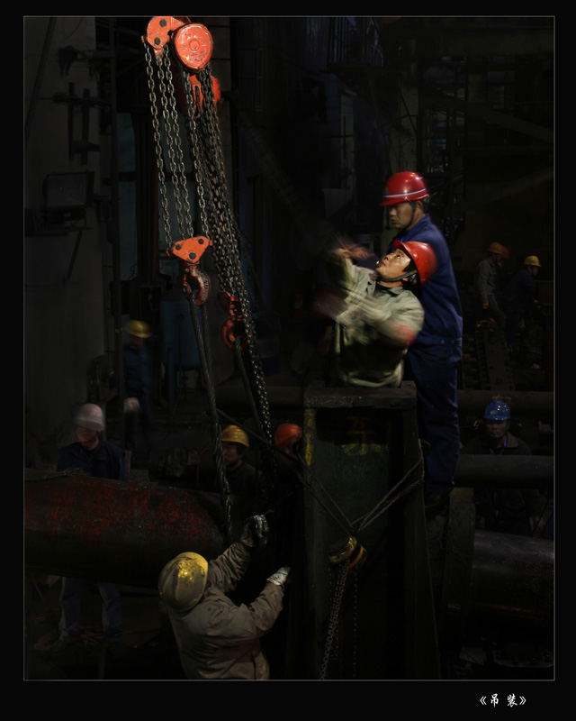 �����㽱������װ���⽨��