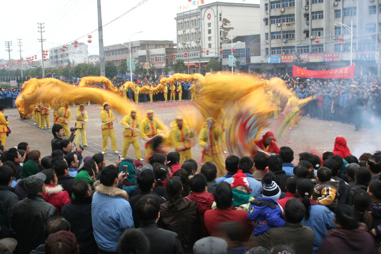 IMG_3020 ����.jpg