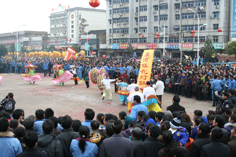 IMG_2958 ����.jpg