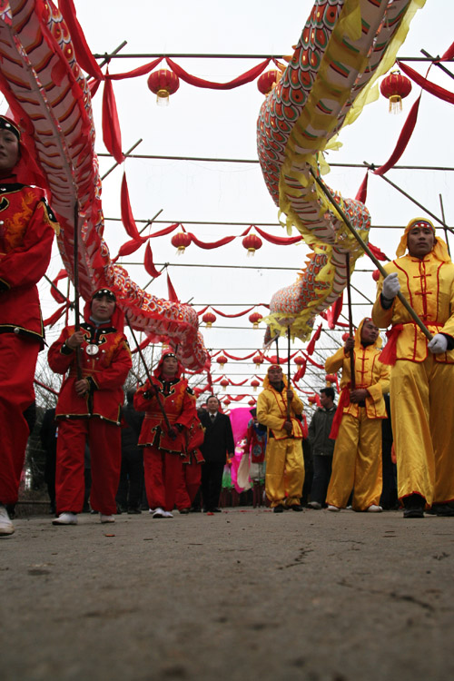 IMG_2660 ����.jpg