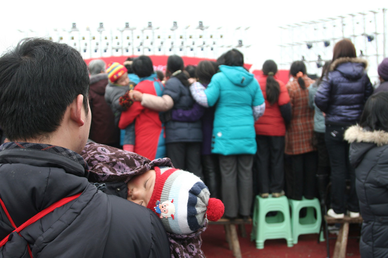 IMG_3195 ����.jpg