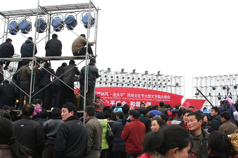 IMG_3173 ����.jpg