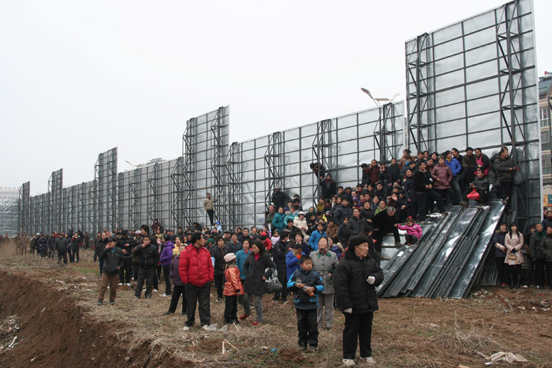 IMG_3204 ����.jpg