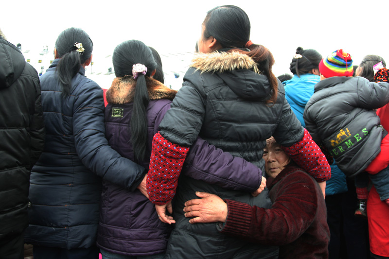 IMG_3181 ����.jpg