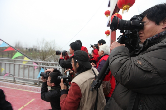 ���� (1).JPG