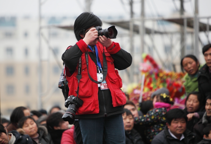 ���� (7).JPG