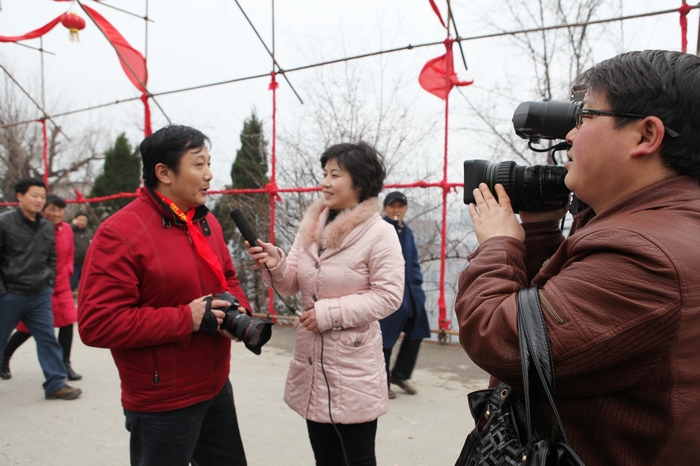 ���� (3).JPG