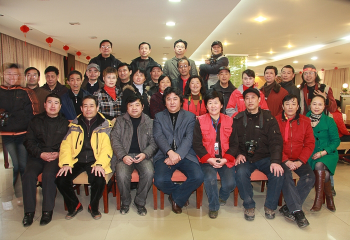 ���� (12).jpg