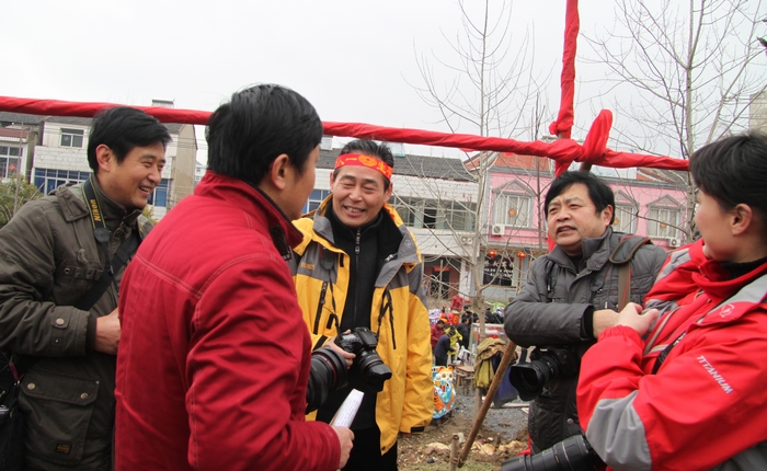 ���� (2).JPG