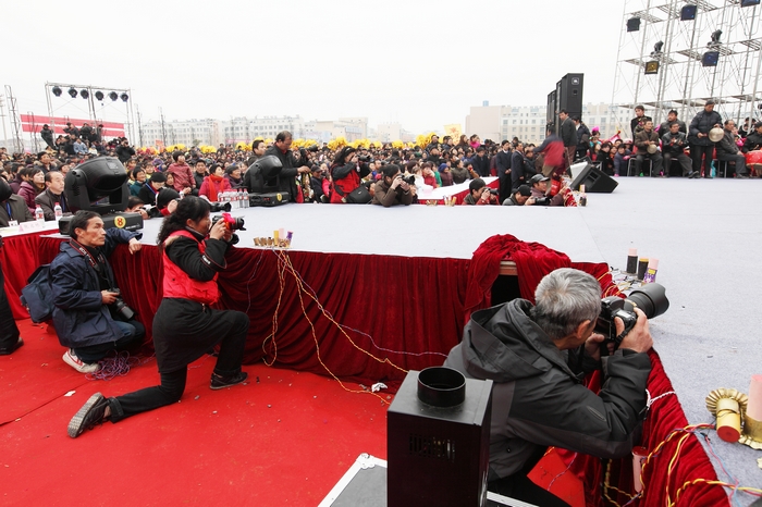 ���� (8).JPG