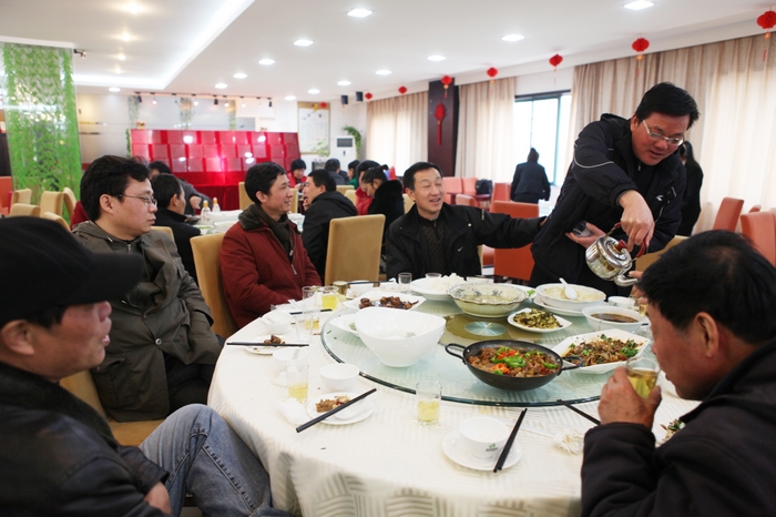 ���� (5).JPG