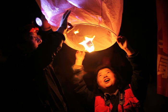 ���� (11).JPG