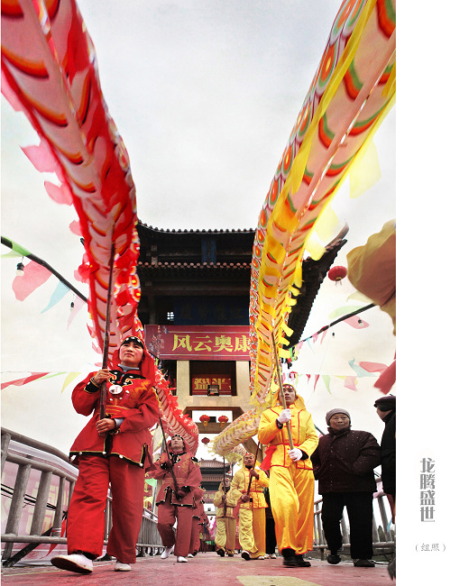 ��С�� (8).jpg