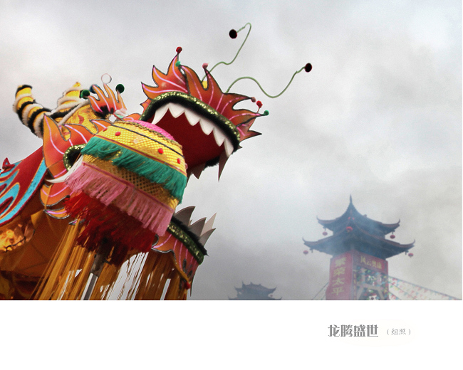 ��С�� (7).jpg