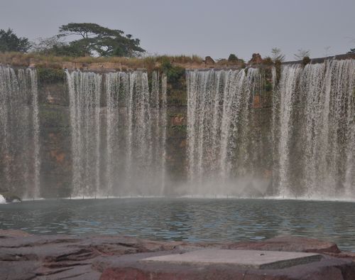 �������µĶ���