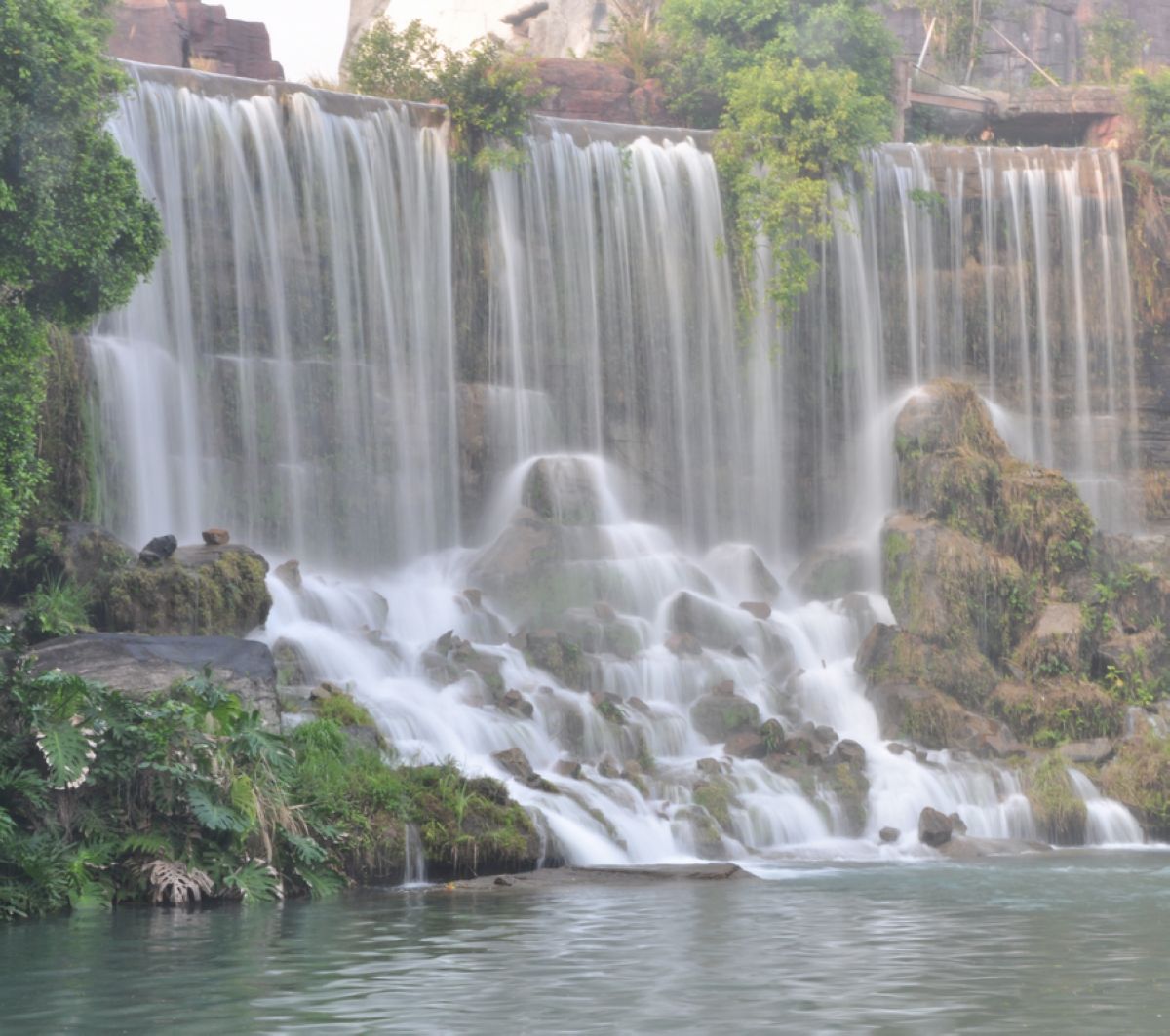 ���ĵĶ���