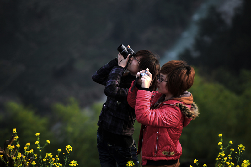 ������������