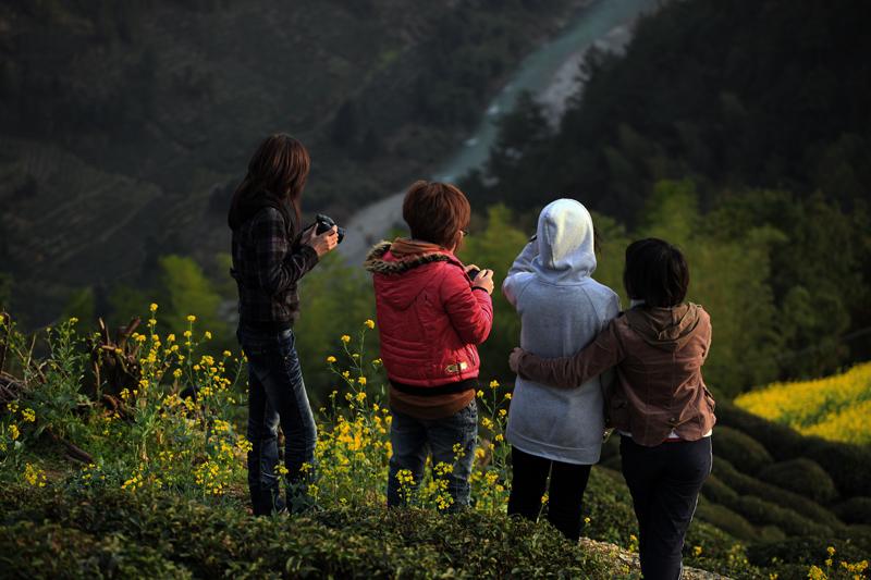 ������������