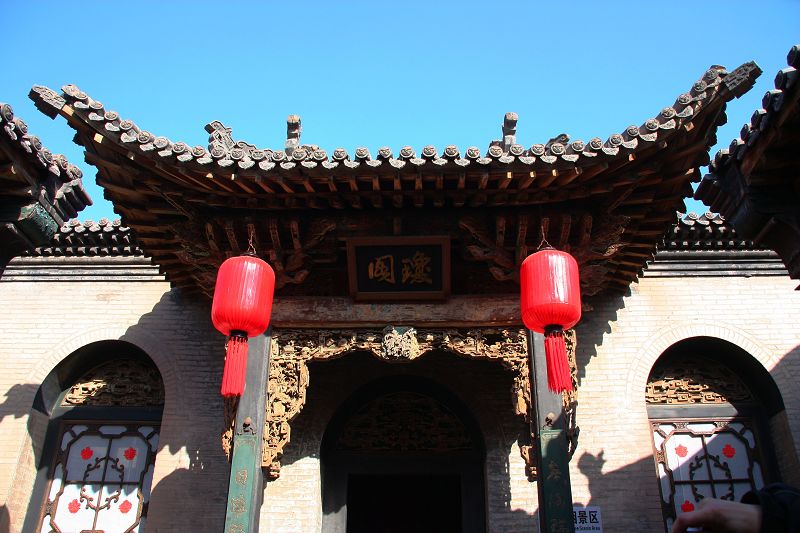 �������߸߹�