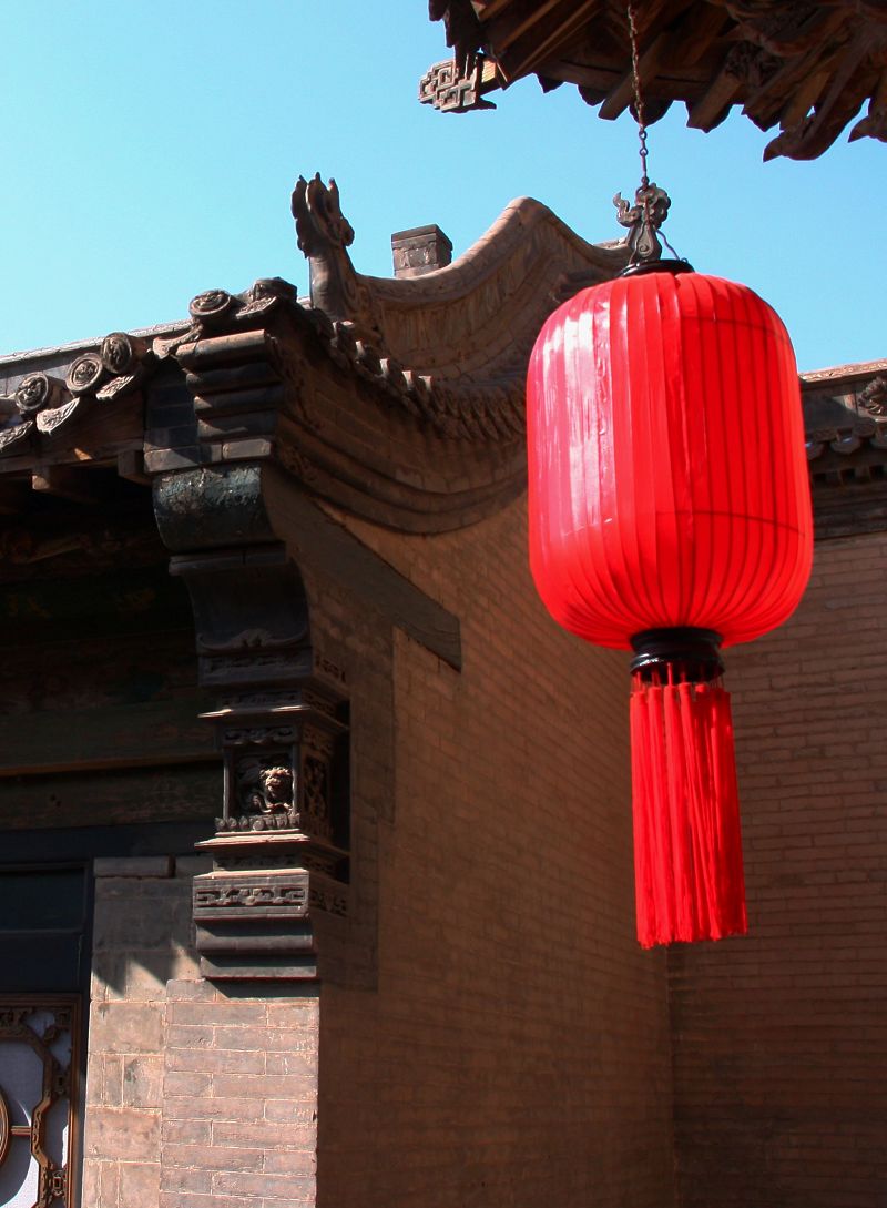 �������߸߹�