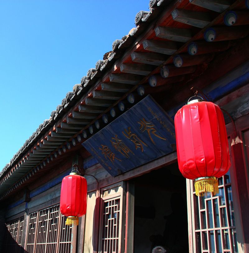 �������߸߹�