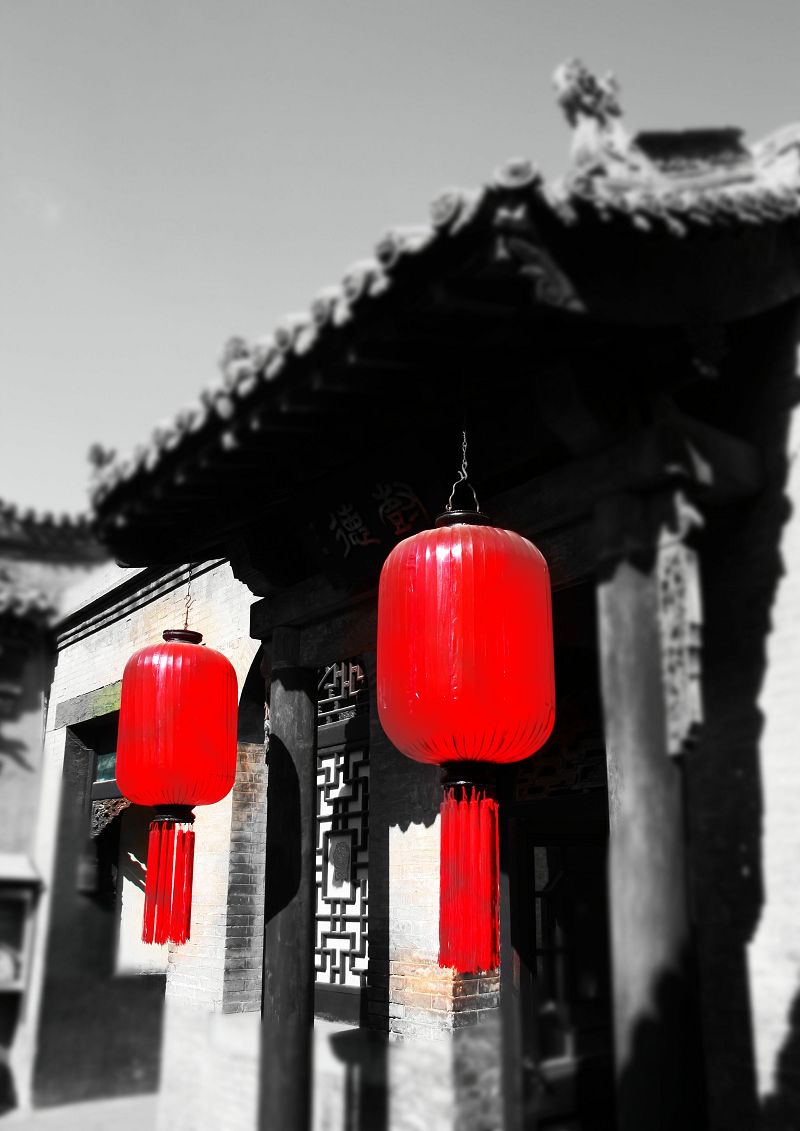 �������߸߹�