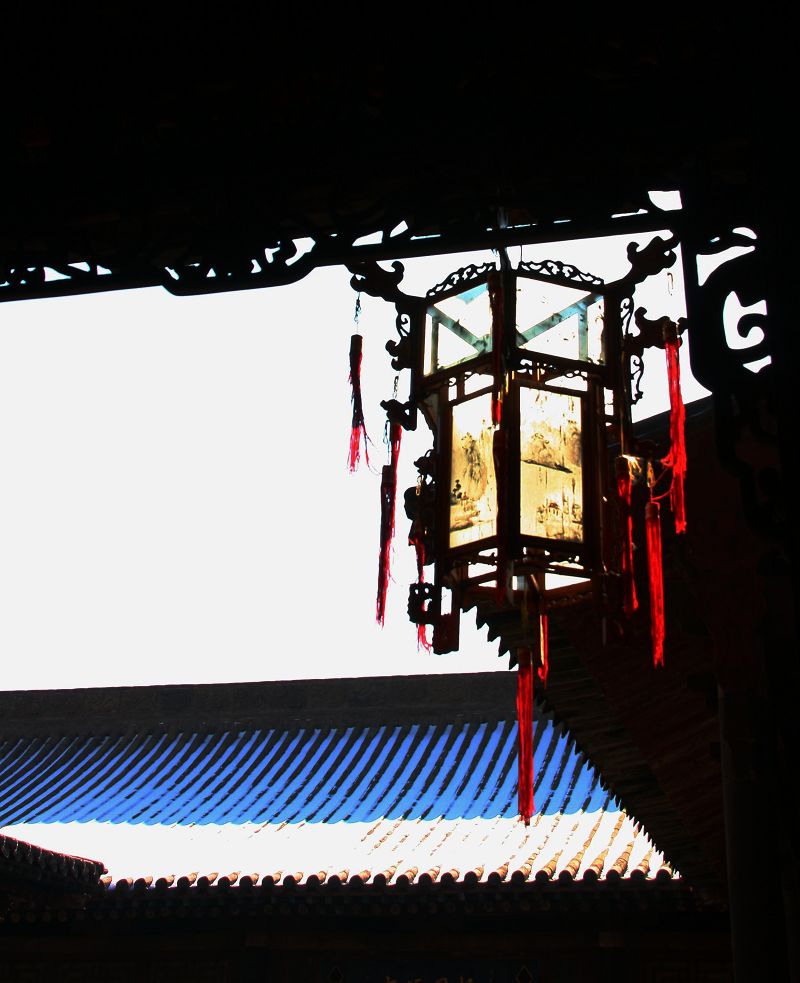 �������߸߹�