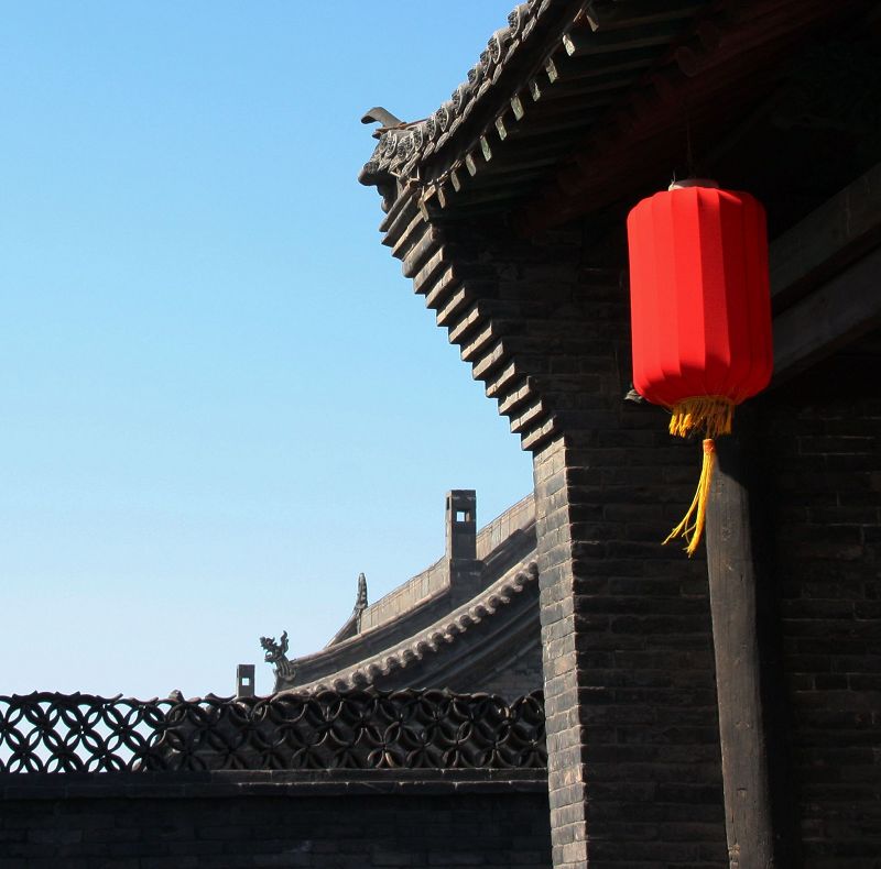 �������߸߹�