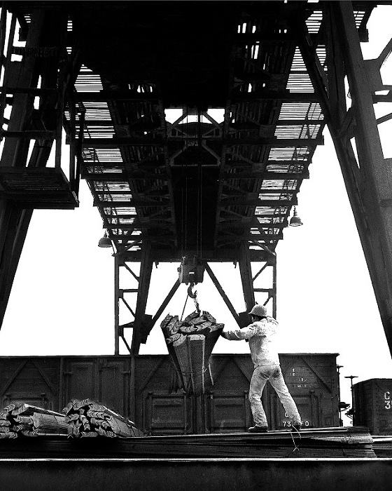 File0471 ��������.jpg