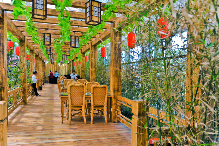 �������� (4).jpg