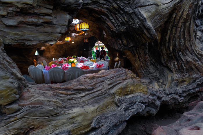 �������� (9).jpg