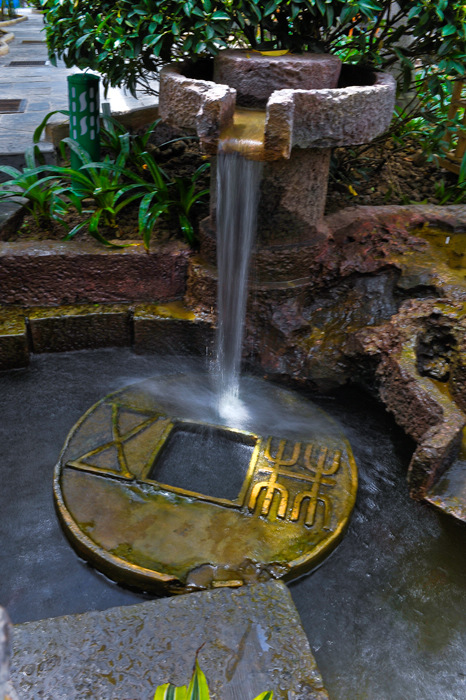 �������� (13).jpg