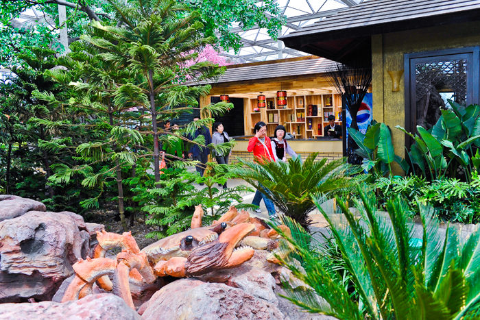 �������� (10).jpg