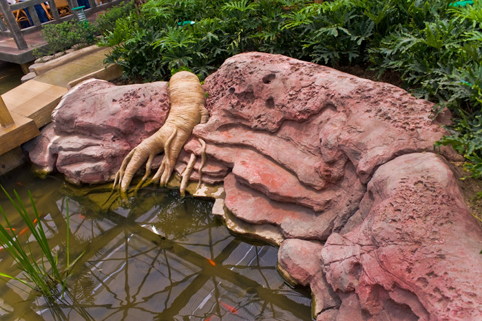 �������� (7).jpg