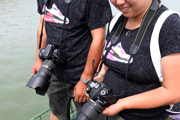 �²�������˭��