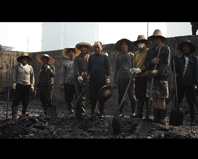 ���Ƚ� �����͹��� ��СƼ.jpg