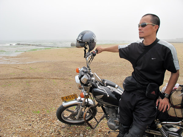 ���� IMG_6517.jpg