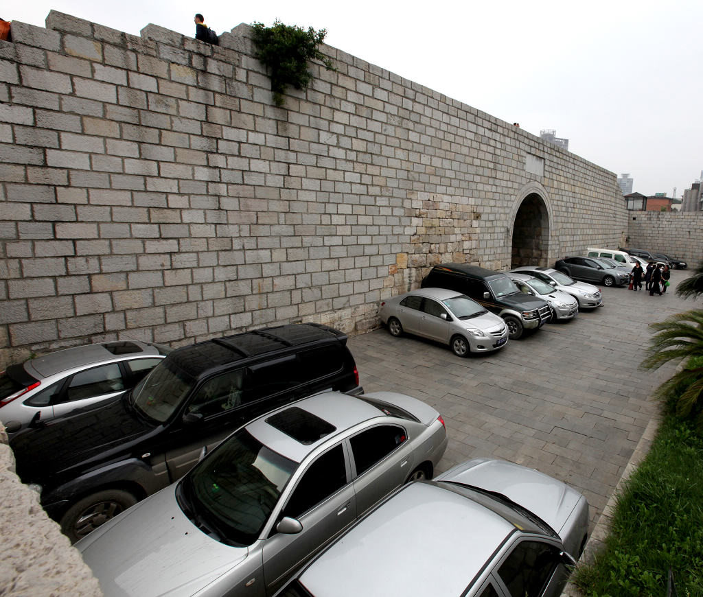 �����ĳ� (1).JPG