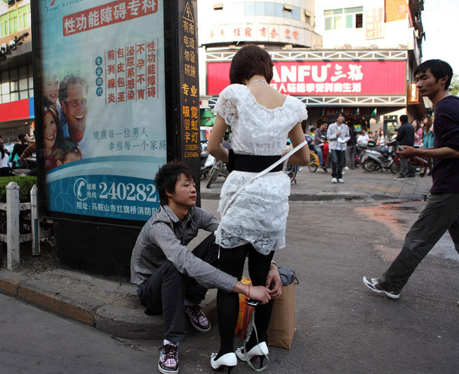 ���ͱ��� ����.jpg