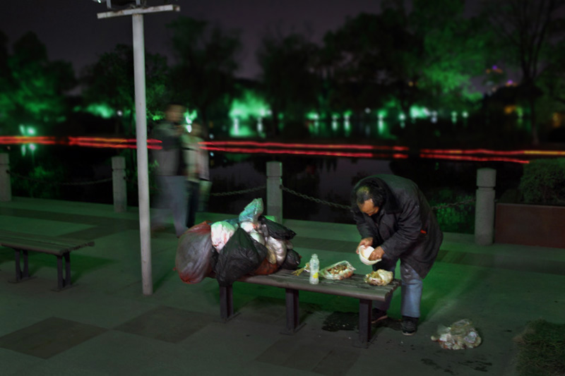 ҹɫ������ .jpg