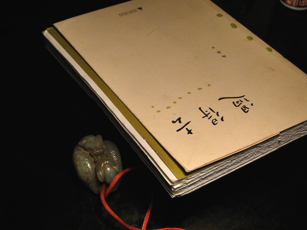 ���� DSC04391.JPG