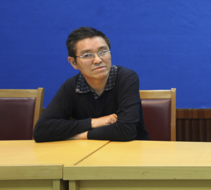 ����������ϯԬ��