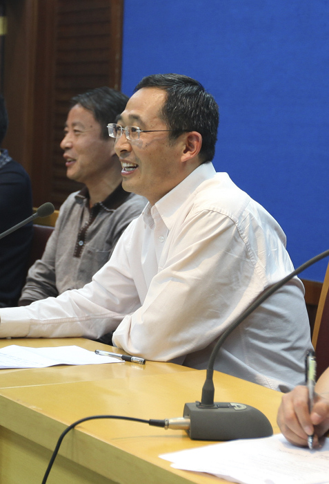 ����Э��ϯ����