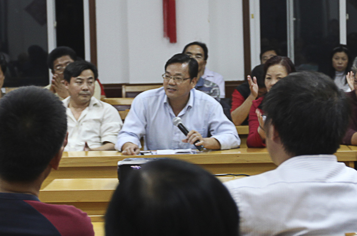 ɳ�������鳤�⽨��