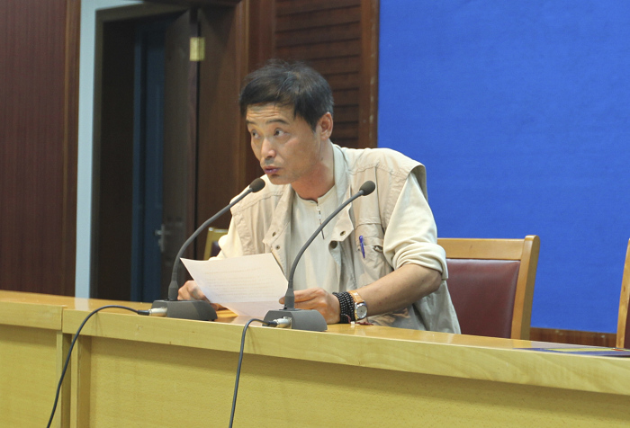 ����Э���鳤����