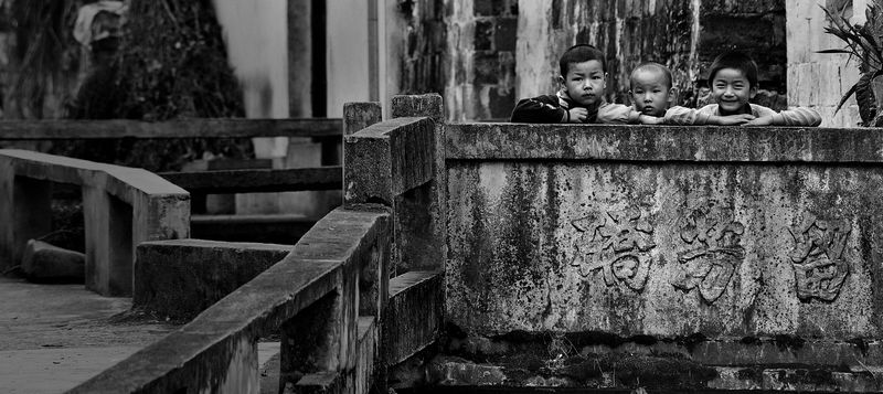 100_3339 ����.jpg