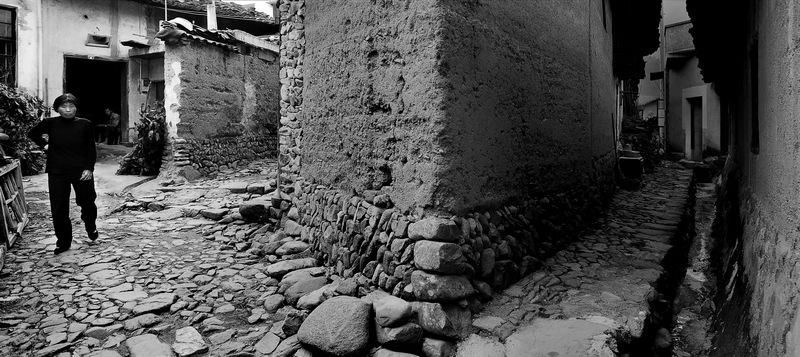 100_3614 ����.jpg