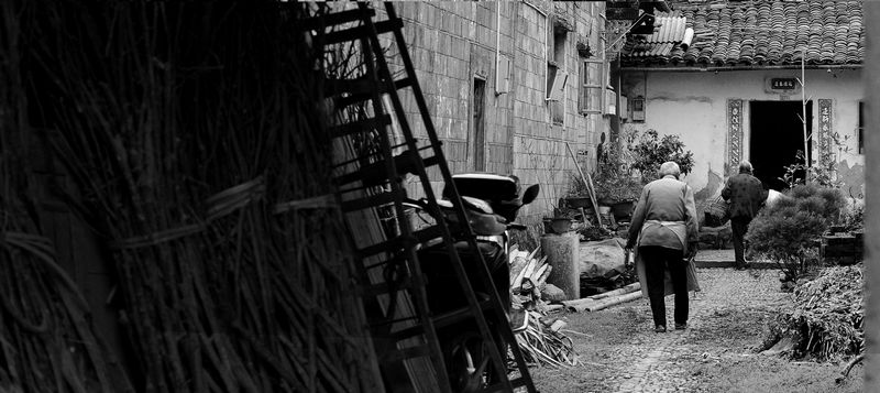 ��100_3855 ������Ϊ���ܶ���-1 ����.jpg